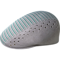 Kangol Kangol Preppy Vent 504 99