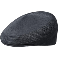 Kangol Kangol Tropic 504 Vntr 99