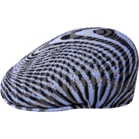 Kangol Wild Trip 504 99