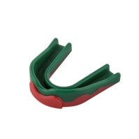 Karakal Gaa M/G Sn CL99