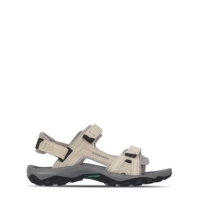 Karrimor Antibes Lth Ld52
