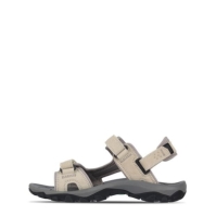 Karrimor Antibes Lth Ld52