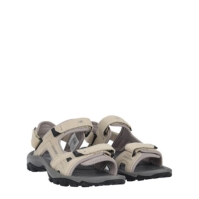 Karrimor Antibes Lth Ld52
