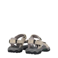 Karrimor Antibes Lth Ld52