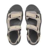 Karrimor Antibes Lth Ld52