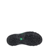 Karrimor Antibes Lth Ld52