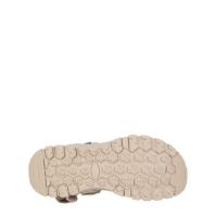 Karrimor Cannes Snd Ld52