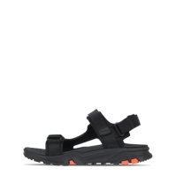 Karrimor Cannes Snd Sn52