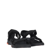 Karrimor Cannes Snd Sn52