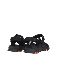 Karrimor Cannes Snd Sn52