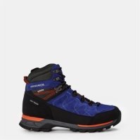 Bocanc Karrimor Hot Rock barbat