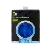Karrimor Hydration Bladder