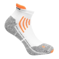 Karrimor Marathon Socklets barbat