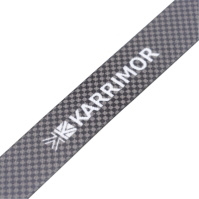 Karrimor Re-chargeable Running Chest Light