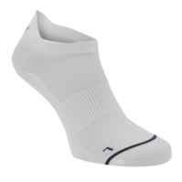 Karrimor Super Lite 1 Pack Socklet dama