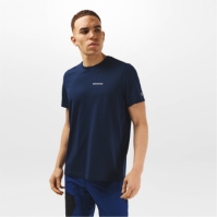 Tricou Karrimor Training