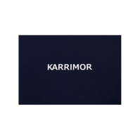Tricou Karrimor Training