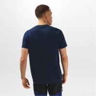 Tricou Karrimor Training
