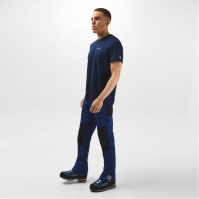 Tricou Karrimor Training