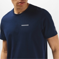 Tricou Karrimor Training