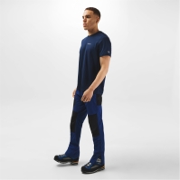 Tricou Karrimor Training
