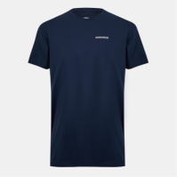 Tricou Karrimor Training