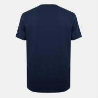 Tricou Karrimor Training