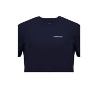 Tricou Karrimor Training