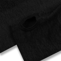 Karrimor Xlite Seamless Running quarter Zip barbat