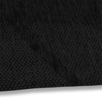 Karrimor Xlite Seamless Running quarter Zip barbat
