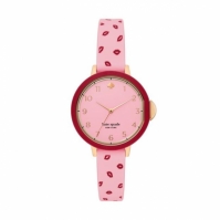 Kate Spade Kate Printed Park Ro Ld19