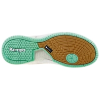 Kempa ATTACK ONE CONTENDER dama