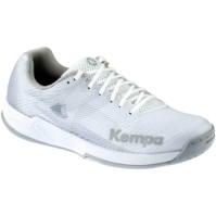Kempa WING 2.0 dama