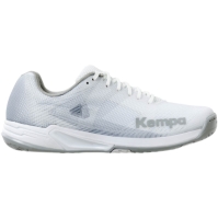 Kempa WING 2.0 dama