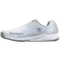 Kempa WING 2.0 dama