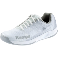 Kempa WING 2.0 dama