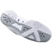 Kempa WING 2.0 dama
