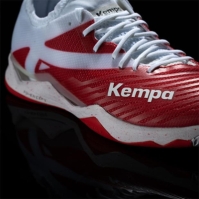 Kempa WING LITE 2.0 dama