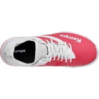 Kempa WING LITE 2.0 dama