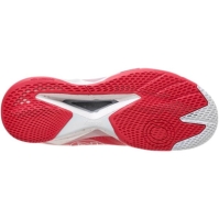 Kempa WING LITE 2.0 dama