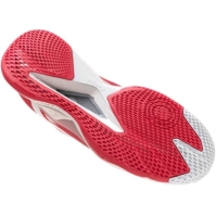 Kempa WING LITE 2.0 dama