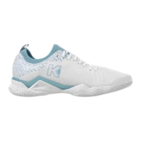Kempa Wing Lite 2.0 Game Changer