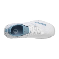Kempa Wing Lite 2.0 Game Changer