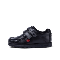 Kickers Fragma T Vel Ch61