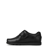 Pantof Kickers Fragma Single Strap
