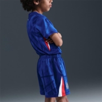 Nike Chelsea Home Minikit 2025 2026 bebelus
