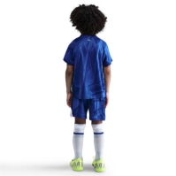 Nike Chelsea Home Minikit 2025 2026 bebelus
