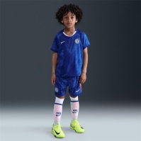 Nike Chelsea Home Minikit 2025 2026 bebelus