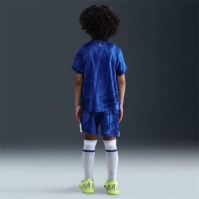 Nike Chelsea Home Minikit 2025 2026 bebelus