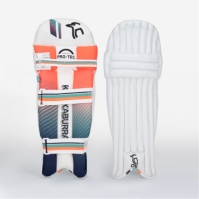 Palmare box Kookaburra Sport Aura 750 Batting - Youth